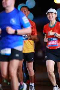 BIB: 
                            <button type="button" onclick="openModal(23413370)" class="btn btn-primary btn-sm float-right btn-popup" data-toggle="modal" data-target=".modal-high-quality">
                        <i class="fas fa-shopping-cart"></i> Add to Cart
                    </button>
                                            <button type="button" onclick="isThisMe(23413370, true)" class="btn btn-success btn-sm float-right btn-popup btn-isme hidden" data-toggle="tooltip" data-placement="bottom" title="นี่คือรูปของคุณใช่ไหม คลิกที่นี่เพื่อเอาเข้าอัลบั้ม">
                        <i class="fas fa-plus"></i> Add to album
                    </button>
                    <button type="button" onclick="isThisMe(23413370, false)" class="btn btn-warning btn-sm float-right btn-popup btn-isnotme hidden">
                        <i class="fas fa-ban"></i> Remove from album
                    </button>